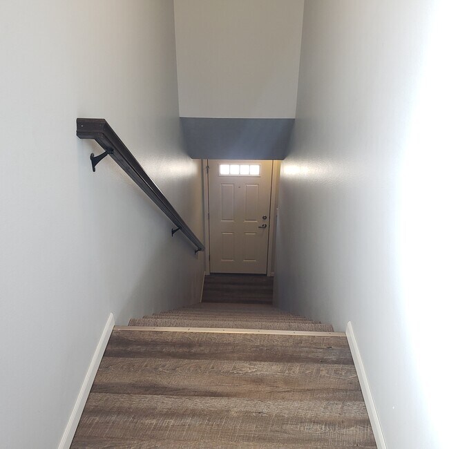 Photo - 412 N Sioux Blvd Unit 12