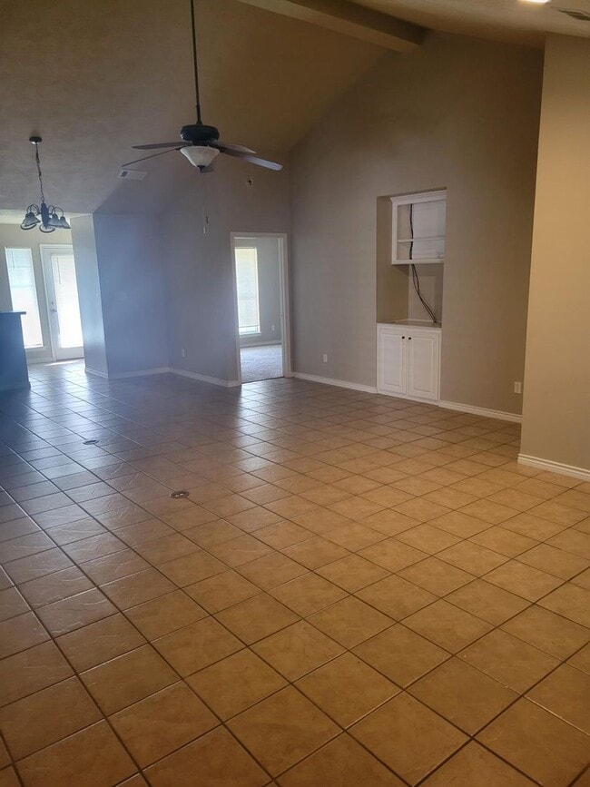 Photo - AUGUST 2026 PRE-LEASE!! Adorable 4 Bedroom 2 Bathroom Home