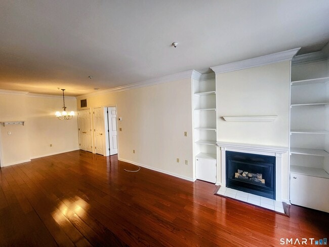 Photo - 105 Richards Ave Unit 2305