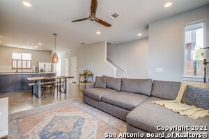 Photo - 330 Clay St Unidad 12