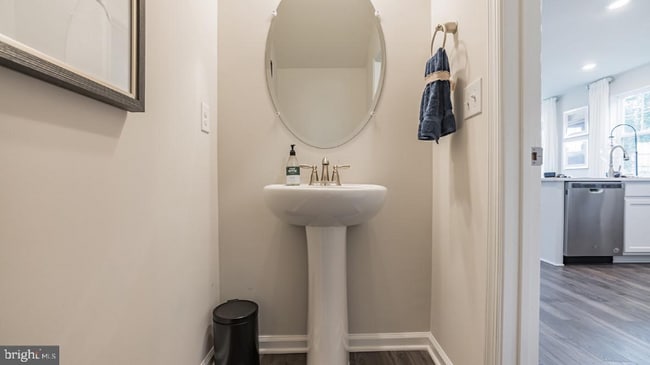 Photo - 35 Nelsons Wy