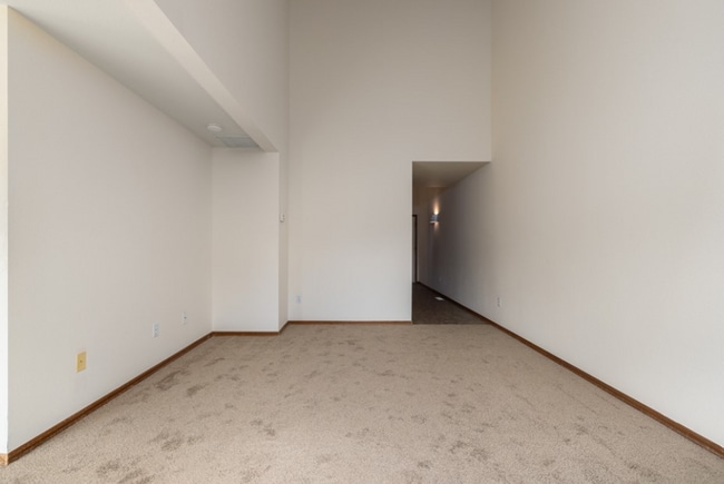 Photo - 2306 E Division St