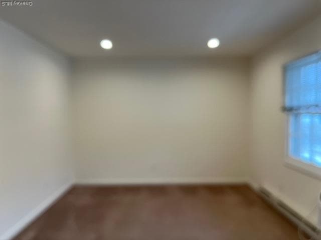 Photo - 165 Manorhaven Blvd Unidad D