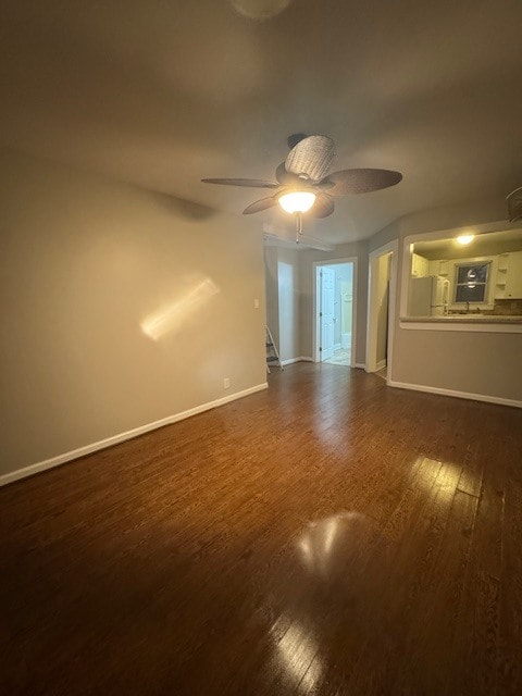 Photo - 3007 Market St Unit A