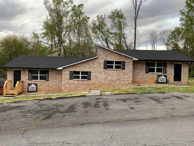 Photo - 153 Joy Dr