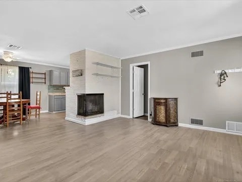 Photo - 3615 Utah Ave