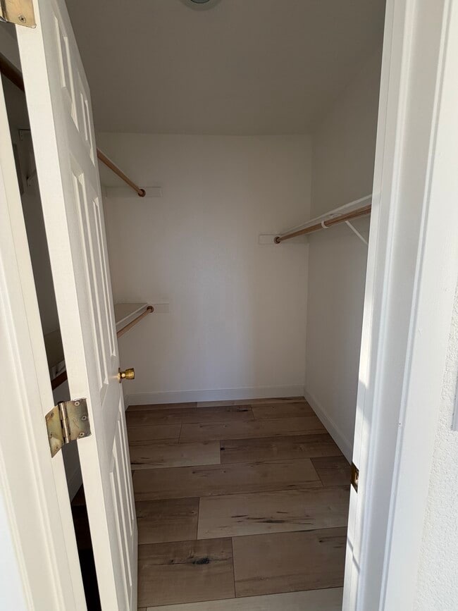 Building Photo - 9334 Peace Pipe Ct