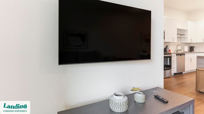 Photo - 515 Corso Ln Unidad 886.1409810