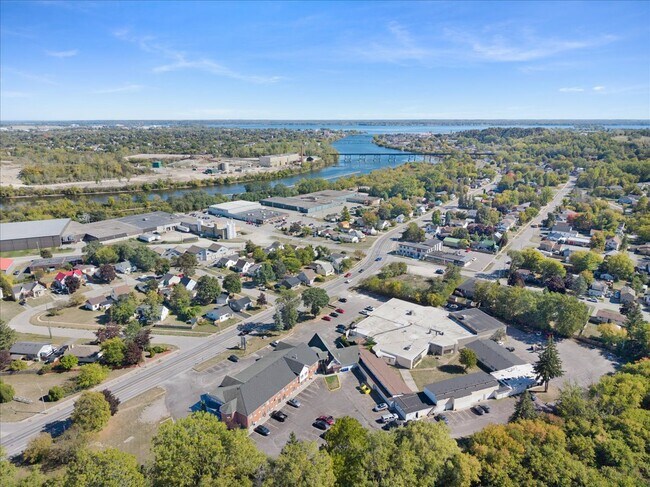 Photo - Newly Renovated Bachelor Suites Unit 1