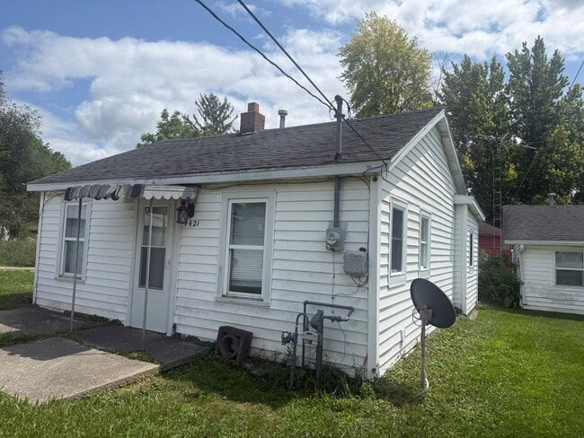 Photo - Cozy 1 Bed 1 Bath - Available Now!