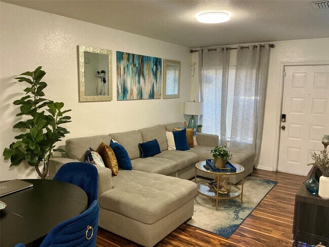 Photo - 2262 SW 87th Terrace