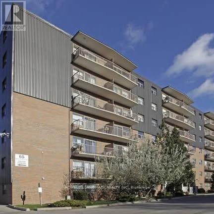 Photo - 65 N Service Rd Unit 503