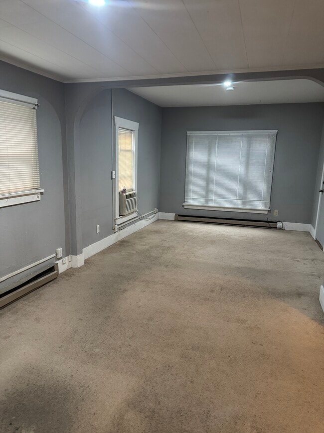 Photo - 216 Methow St