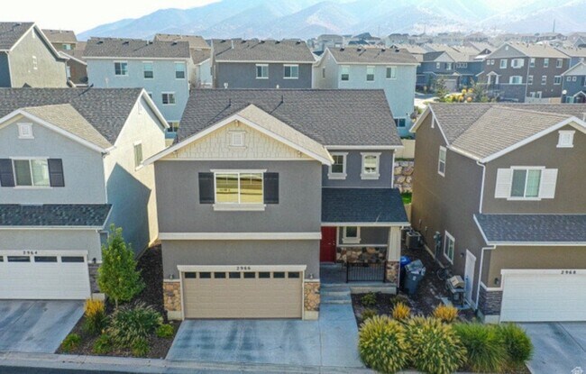 Photo - 2966 S Willow Creek Dr