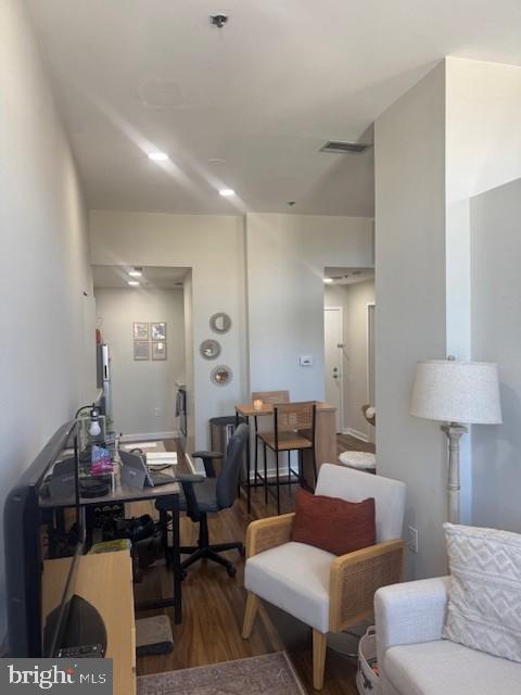 Photo - 315 New St Unidad 511