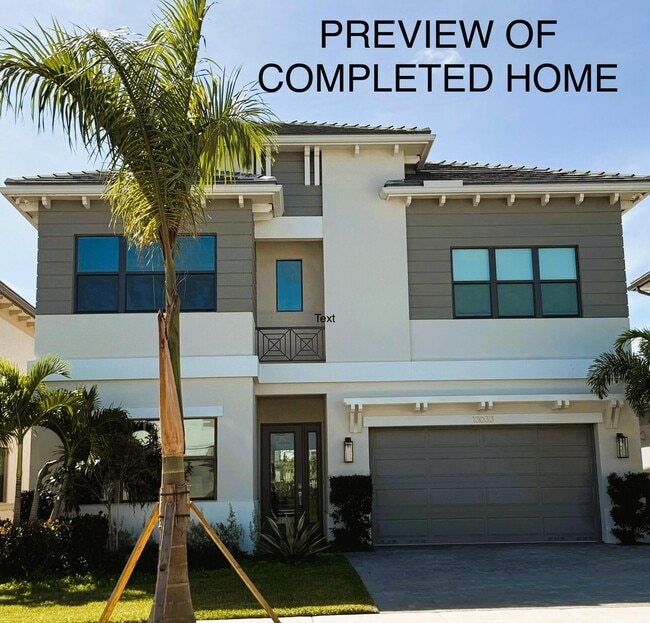 Building Photo - 9684 Grey Flock Dr