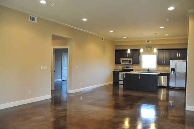 Photo - 497 Wesley Pl Unidad 497 A-B Wesley Place - MARKETING