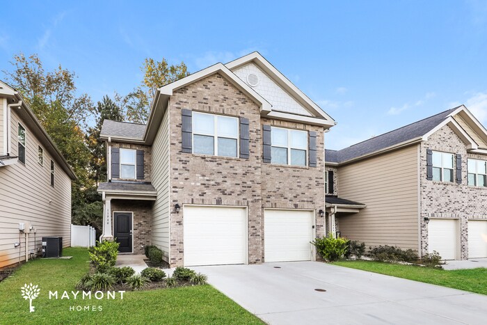 Photo - 11940 Lovejoy Crossing Pl