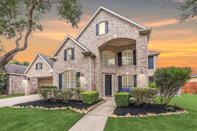 Photo - 9914 Slover Creek Ln