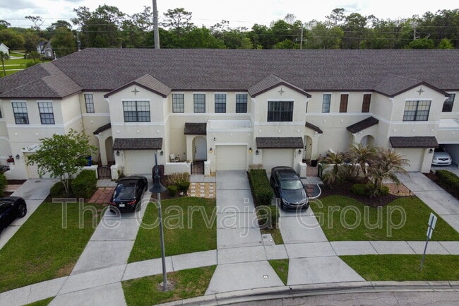 Photo - 2210 Seven Oaks Dr