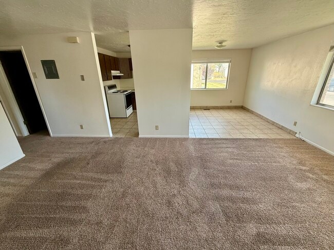 Photo - 326 W 450 N Unit 326