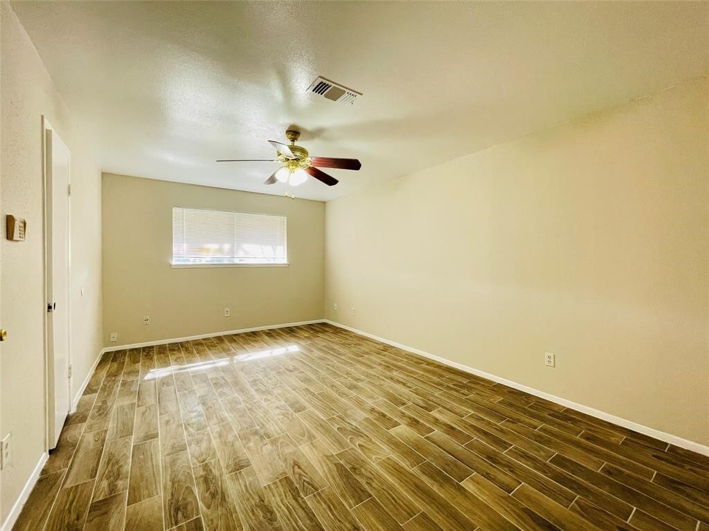 Photo - 12713 Lima Dr