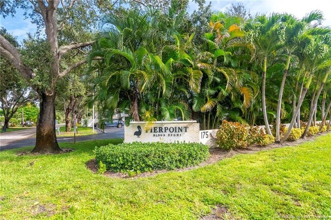 Photo - 175 SE St Lucie Blvd Unit H185