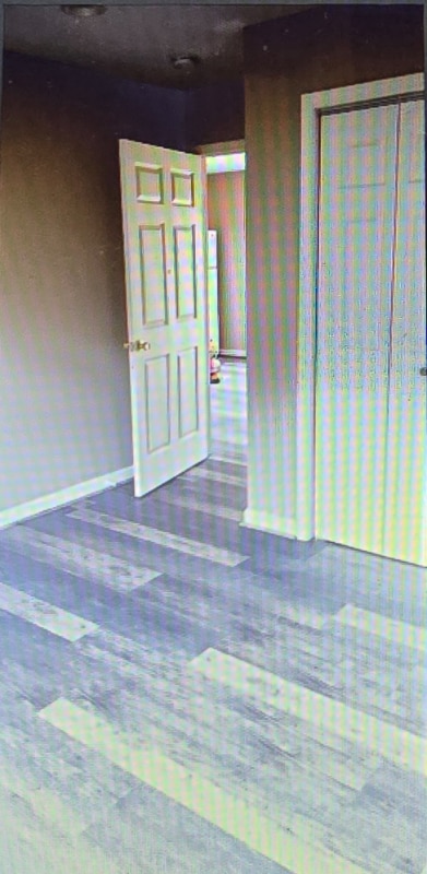 Photo - 2102 Kingsbury Rd Unit A