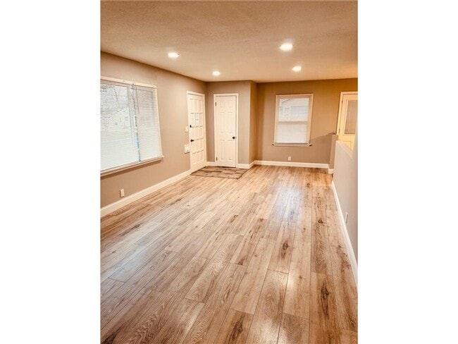 Photo - 10701 Vincent Ave S