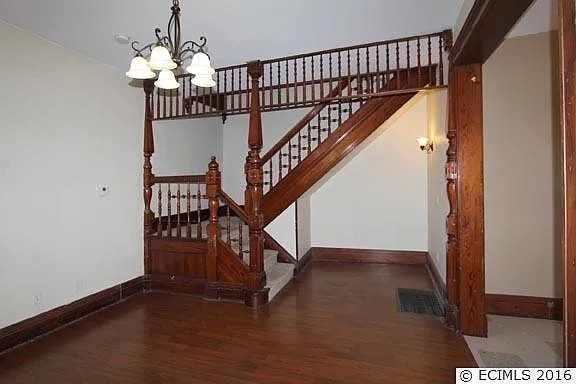 Photo - 422 Loras Blvd Unit 422