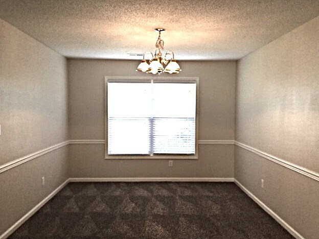 Photo - 6514 Highland Oak Dr