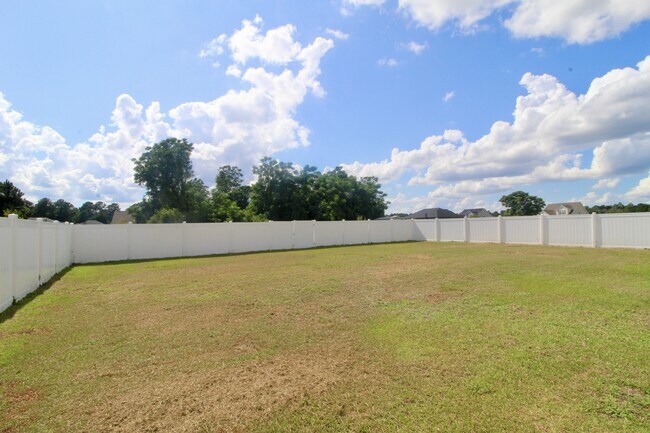 Photo - 311 Tranquil Bridge Ln