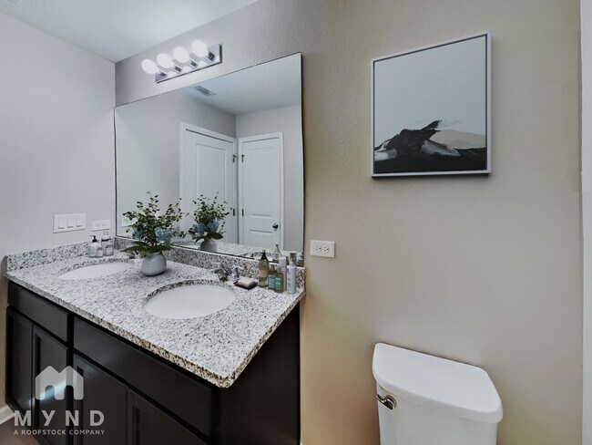 Photo - 12716 Camden Rd