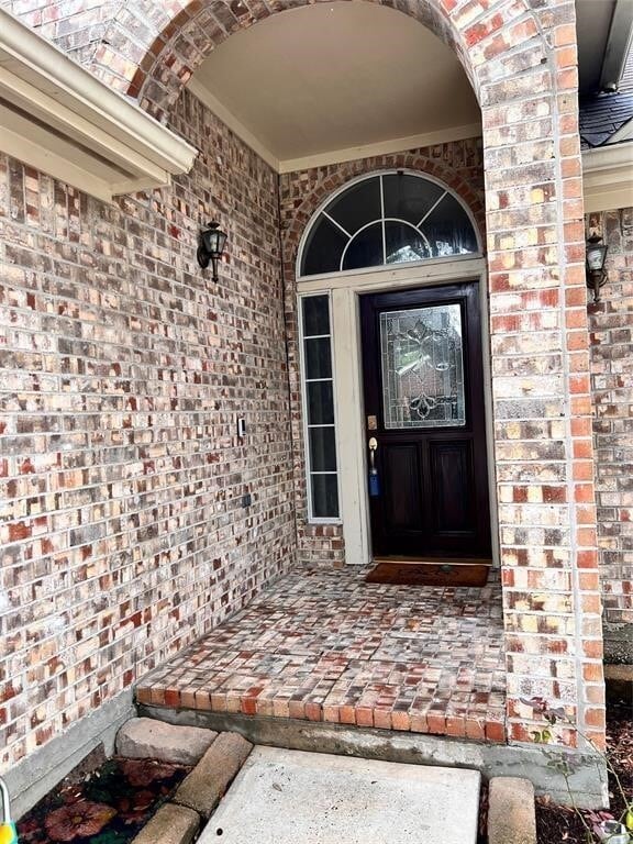 Photo - 3115 Candle Pond Ln