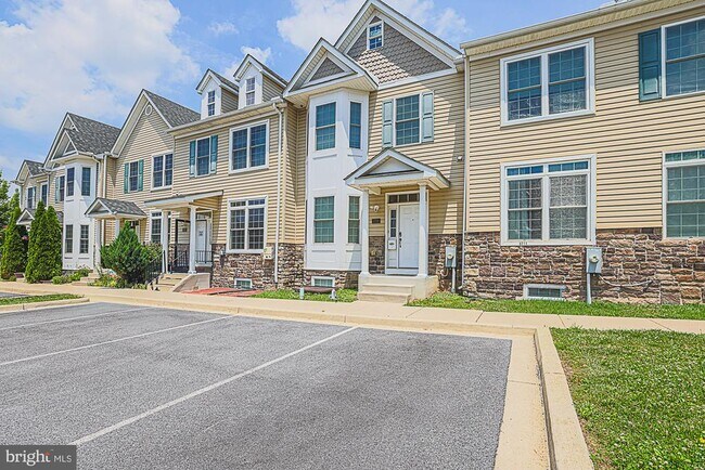 Photo - 3709 Fords Ln