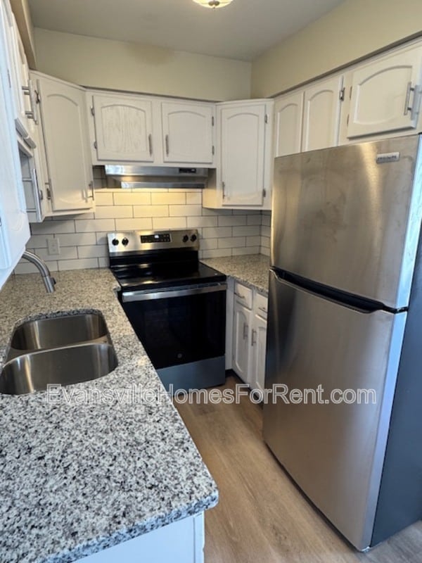 Photo - 1638 Speaker Rd