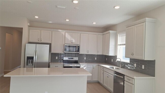 Photo - 2084 Branched Oak Rd