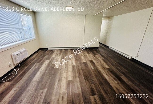 1011 N 2nd St Unidad 9