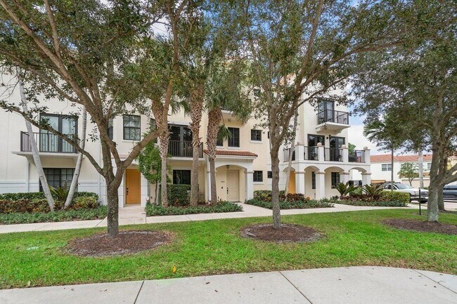 Photo - 4886 NW 16th Ave