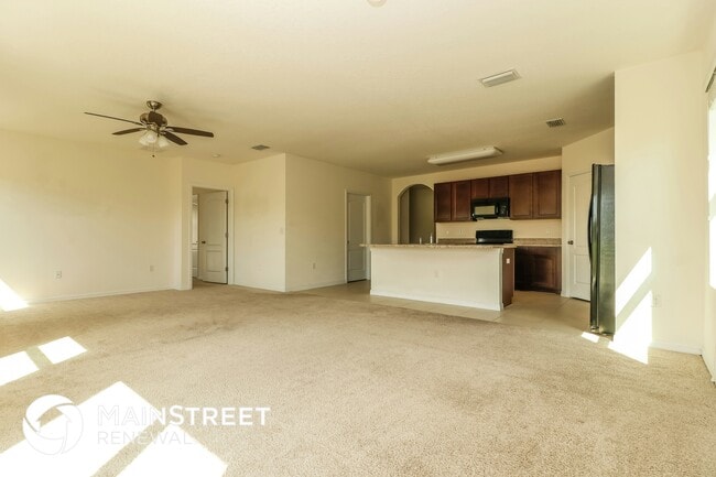 Photo - 14606 Potterton Cir