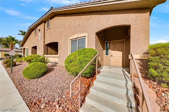 Photo - 8805 Jeffreys St Unit 1033