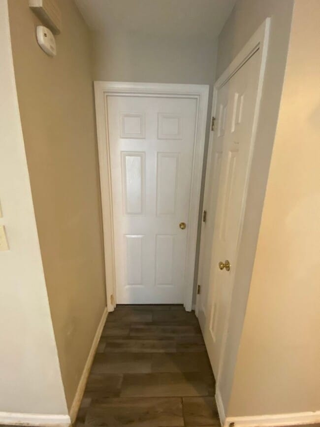 Photo - Santa Rosa Court 2416-2418 Unit 2418