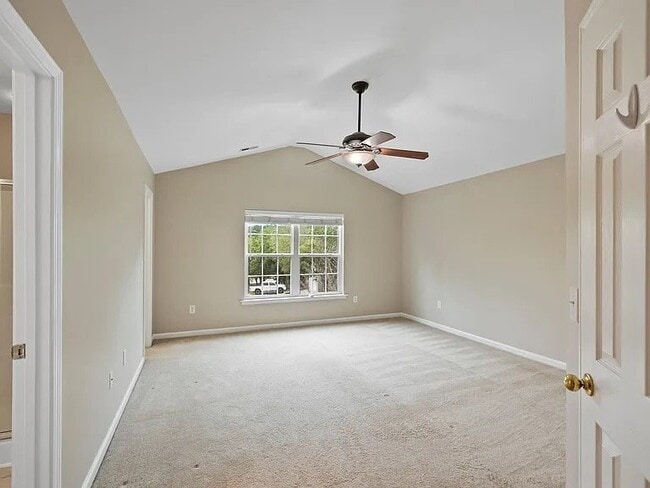 Photo - 11 Kinglet Ct