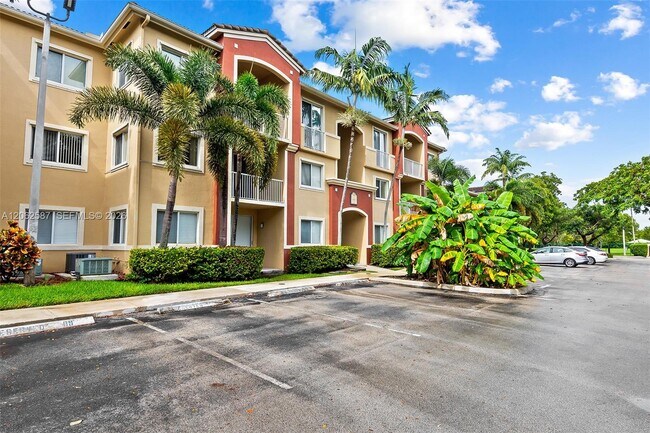Building Photo - 7085 Nova Dr Unit 330