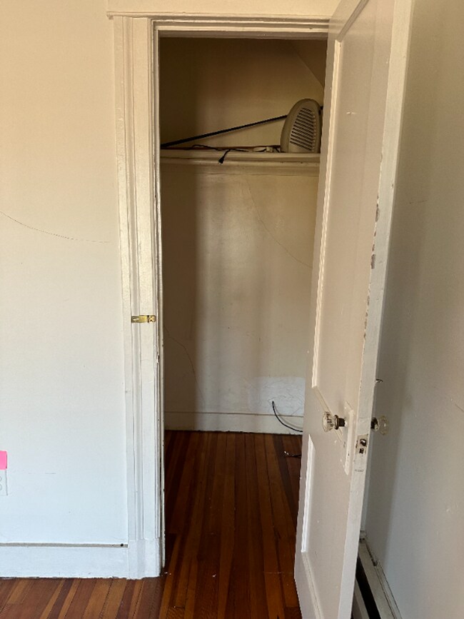 Photo - Renovated Beautiful 2BR Near Yale - Science Hill Unidad 4 (3rd Fl)