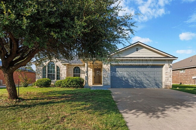 Building Photo - 10017 Barton Creek Dr Rental