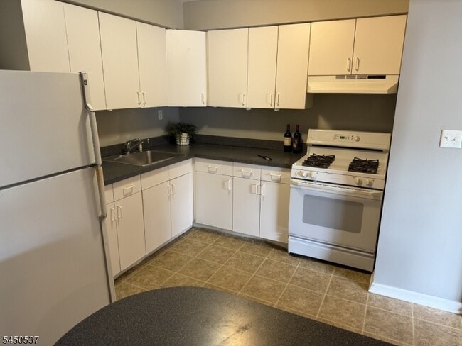 306 Hoover Ave Unit 41