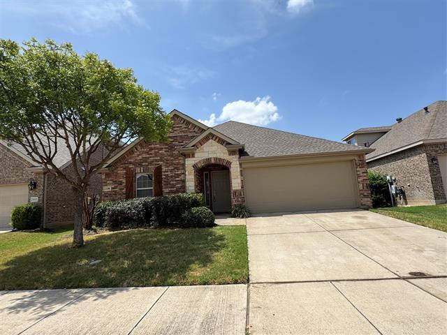 Building Photo - 2108 Megan Creek Dr