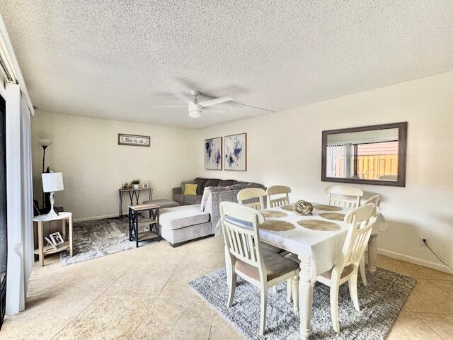 Photo - 3112 Spanish Wells Dr