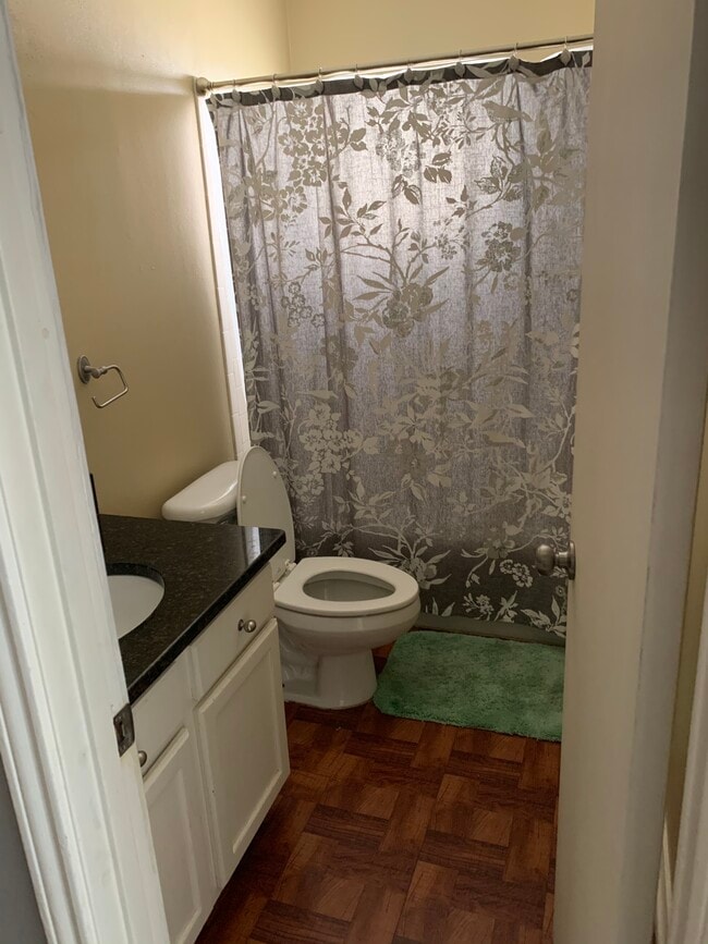 Photo - 3615 Colter Rd